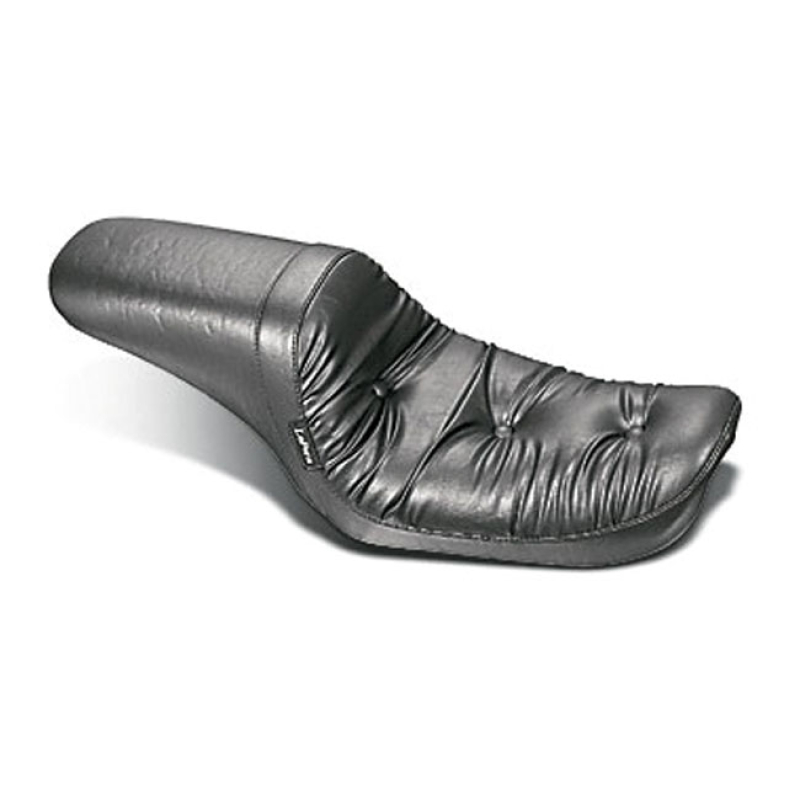 LEPERA, DAYTONA SPORT SEAT. REGAL PLUSH 507291