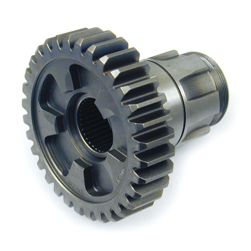ANDREWS 5TH GEAR, MAINSHAFT 507305