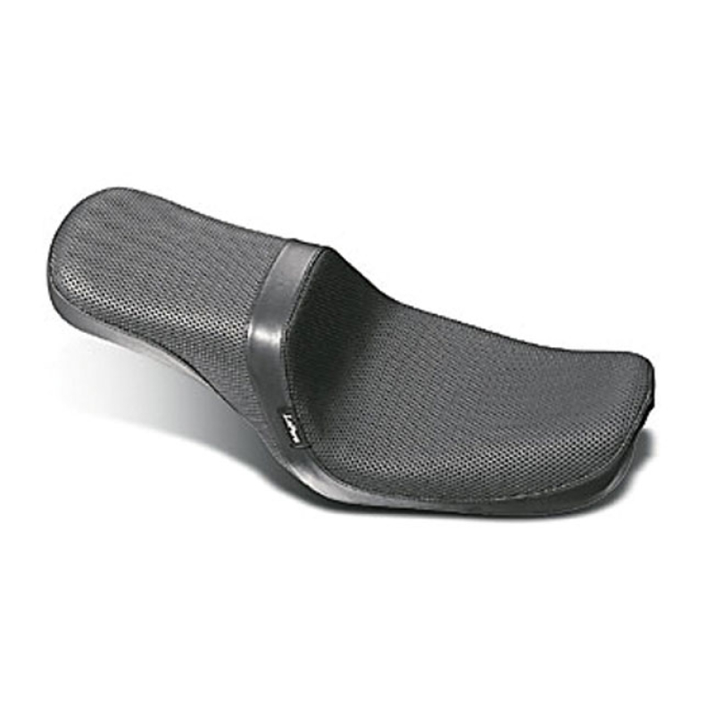 LEPERA, DAYTONA 2-UP. BASKET WEAVE 507306
