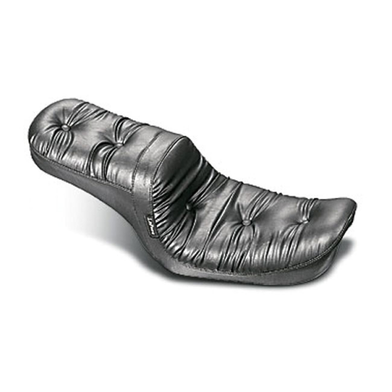LEPERA, DAYTONA 2-UP. REGAL PLUSH 507308