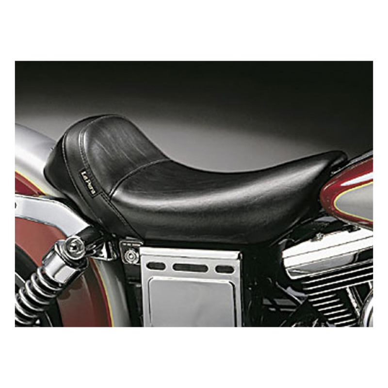 LEPERA, SANORA SPORT SOLO SEAT 507334