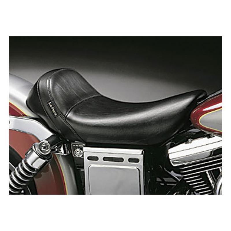 LEPERA, SANORA SPORT SOLO SEAT 507338