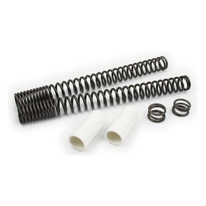 PROGRESSIVE SUSPENSION FORK LOWERING KIT 507354