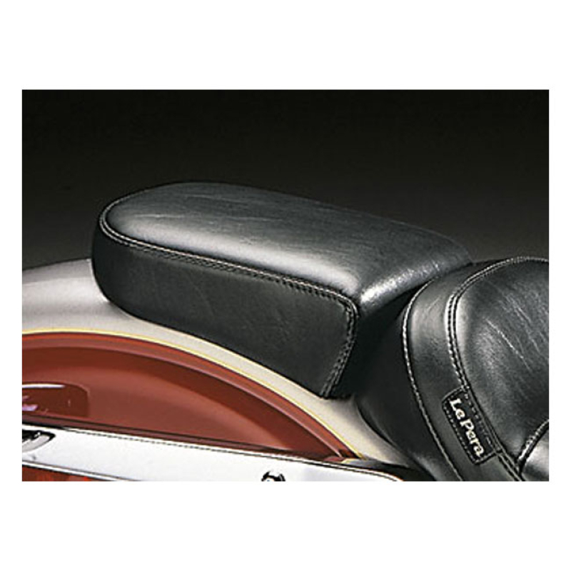 LEPERA, PASSENGER SEAT FOR SANORA SPORT SOLO 507366