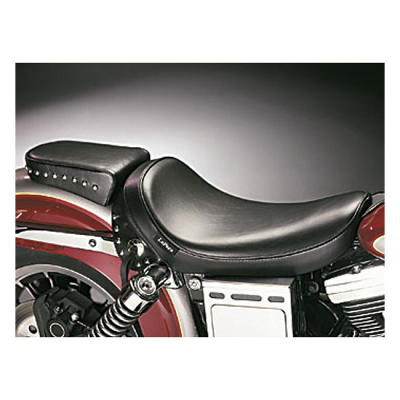 LEPERA, SANORA SOLO SEAT. SMOOTH WITH SKIRT 507384