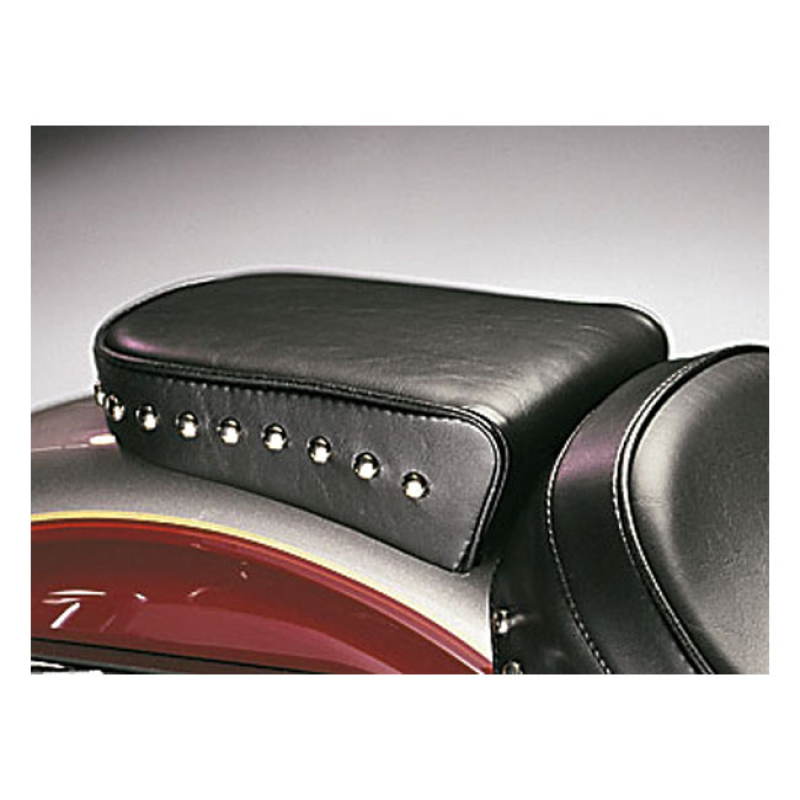 LEPERA, SANORA PASSENGER SEAT. SMOOTH 507404