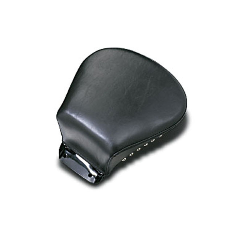 LEPERA, MONTEREY PASSENGER SEAT. SMOOTH 507442