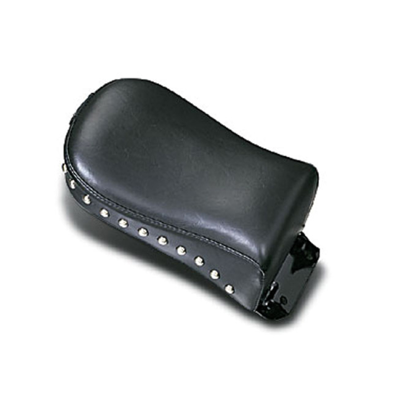 LEPERA, MONTEREY PASSENGER SEAT. SMOOTH 507451