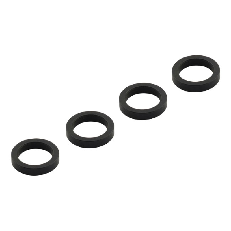 S&S HYDR LIFTER LIMITED TRAVEL KIT 507465