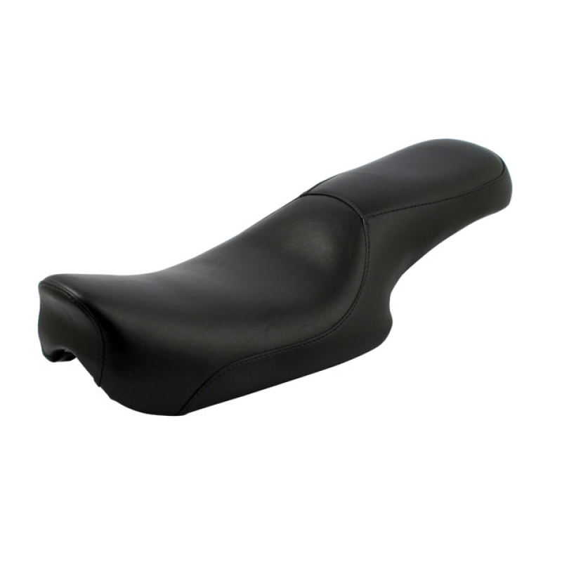 LEPERA, SILHOUETTE LT SERIES 2-UP 507467