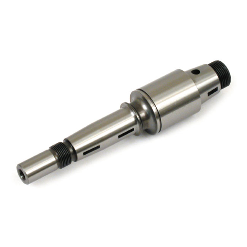 JIMS PINION SHAFT - SPECIAL L81-99 B.T. 507481