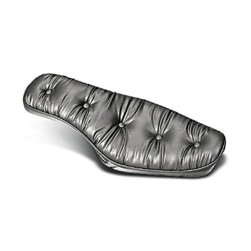 LEPERA, COBRA 2-UP SEAT. REGAL PLUSH 507491