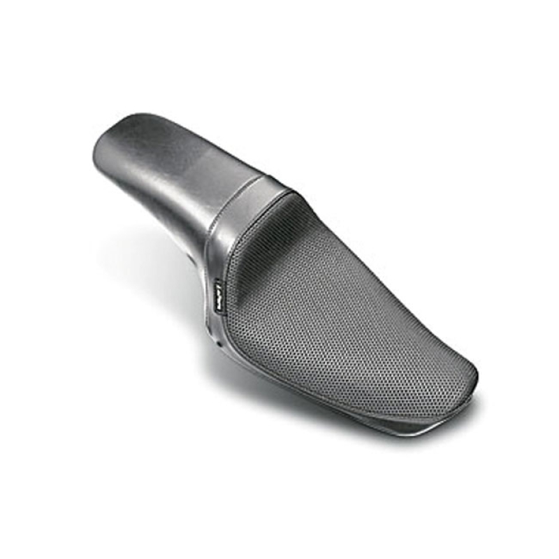LEPERA, DAYTONA SPORT SEAT. BASKET WEAVE 507498