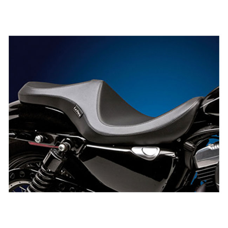LEPERA, VILLAIN 2-UP SEAT 507579