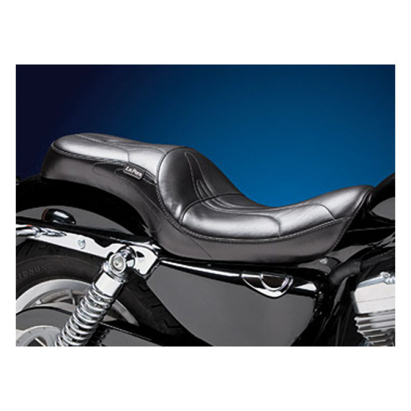 LEPERA, SORRENTO 2-UP SEAT 507587