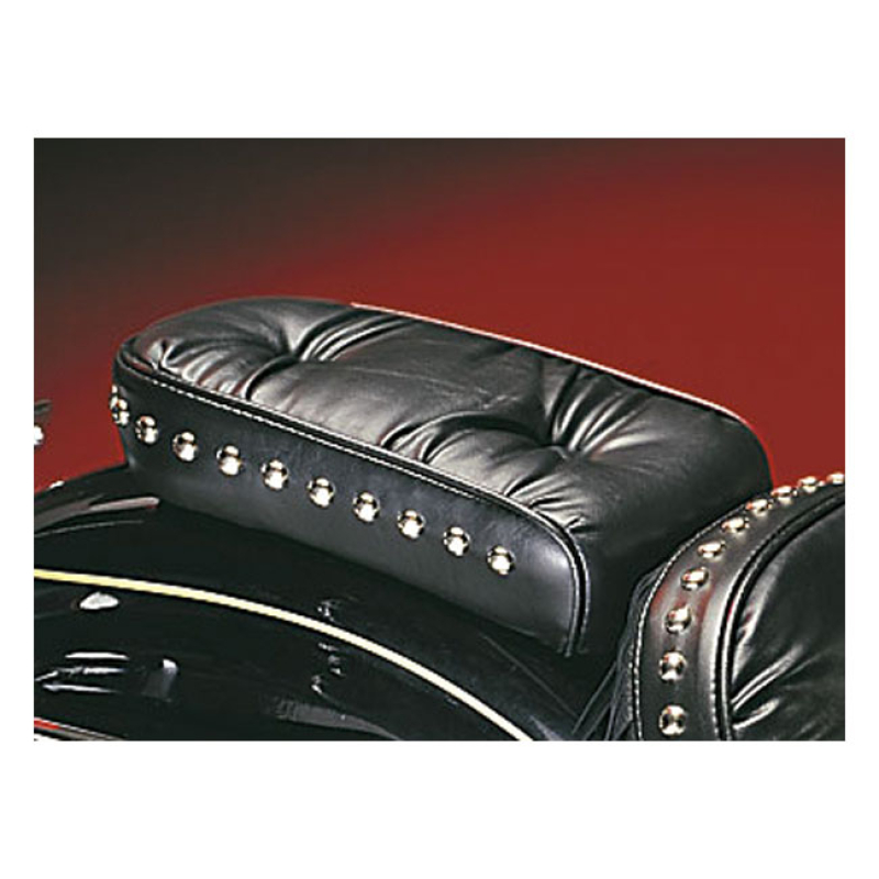 LEPERA, SANORA PASSENGER SEAT. REGAL PLUSH 507611