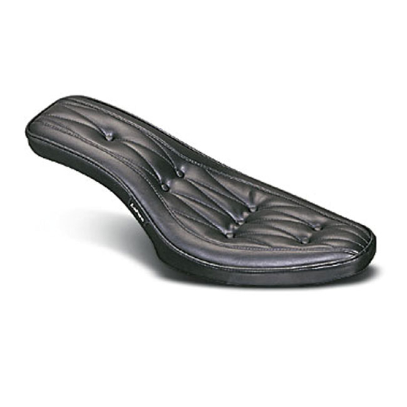LEPERA, COBRA 2-UP SEAT. DIAMOND 507657