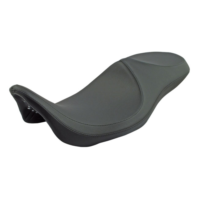 LEPERA, SUPER VILLAIN 2-UP SEAT - EXTRA WIDE 507773