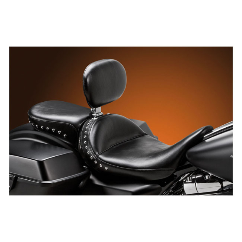 LEPERA, MONTEREY PASSENGER SEAT. SMALL 507886