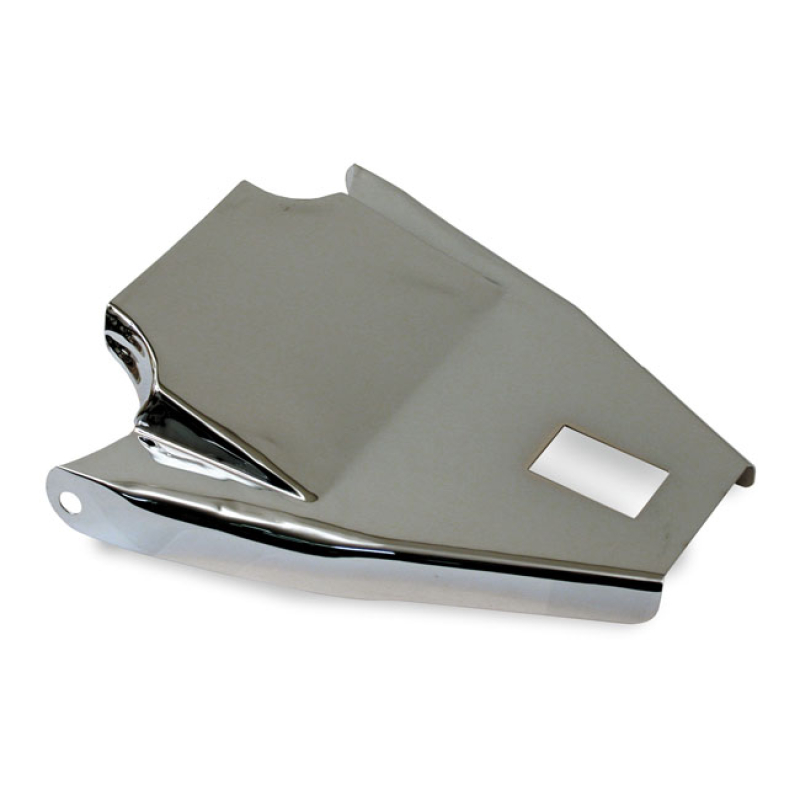 UPPER FRAME COVER 508120
