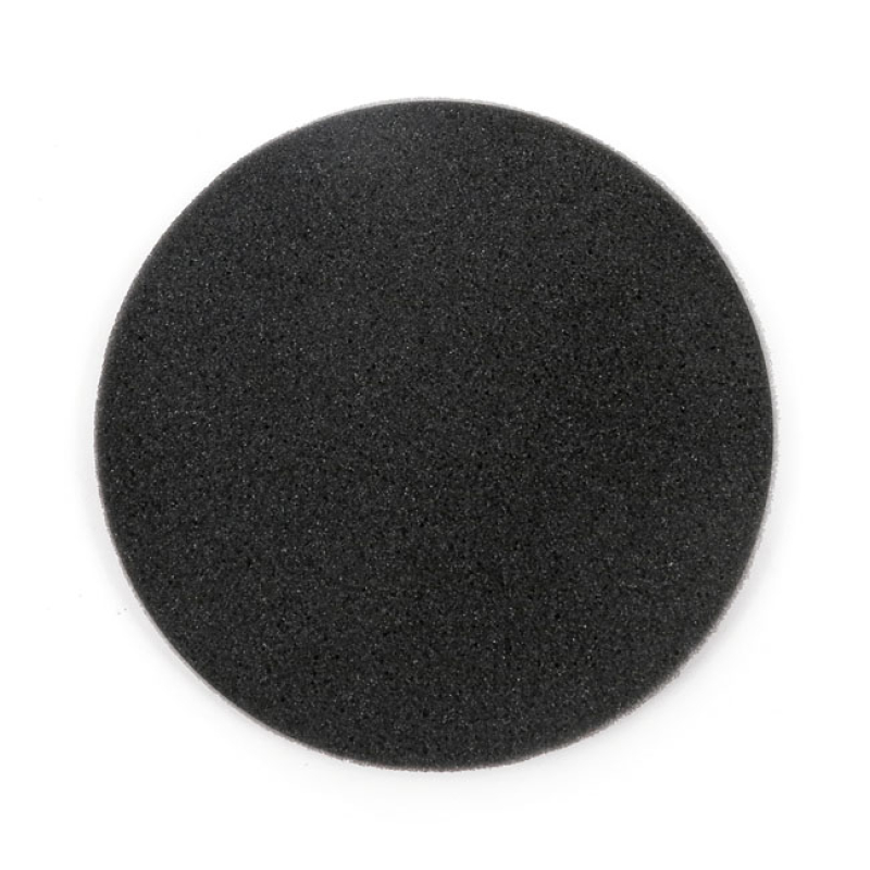 AIR FILTER ELEMENT 508375