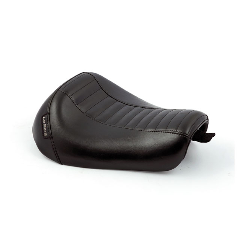 LEPERA, BARE BONES SOLO SEAT. DADDY-O 508593