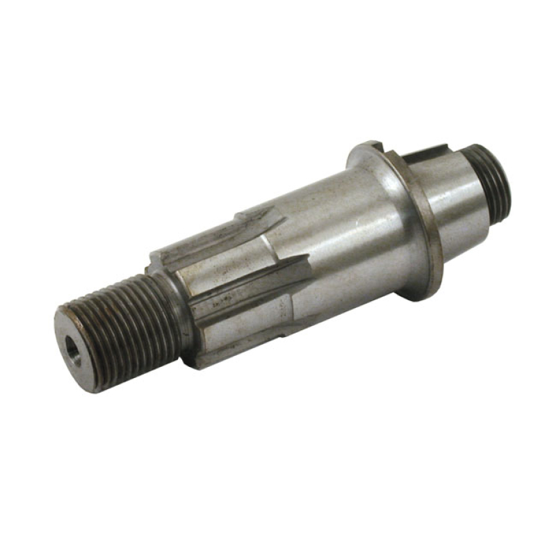SPROCKET SHAFT 508675