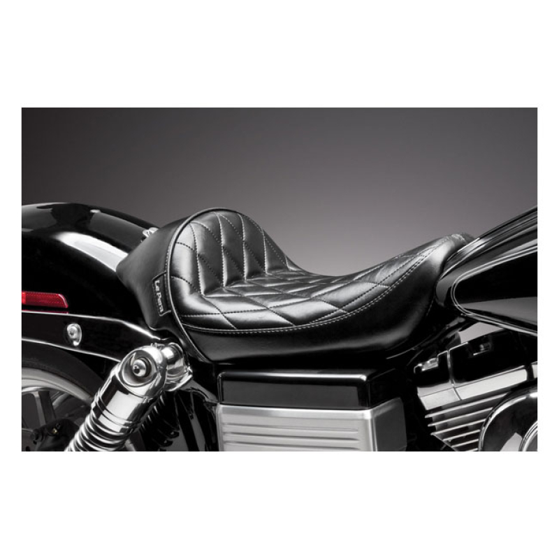 LEPERA, STUBS CAFE SOLO SEAT. BLACK, DIAMOND 11.5&quot; SEATING AREA WIDTH. 508713