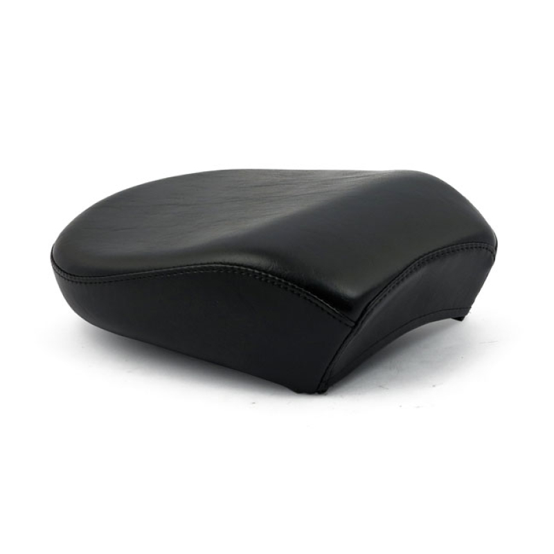 LEPERA, BARE BONES PASSENGER SEAT. LARGE 10.75&quot; WIDE. FOAM. COMPATIBLE 508722