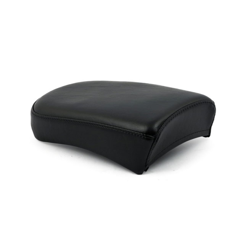 LEPERA, BARE BONES PASSENGER SEAT. SMALL 7.75&quot; WIDE. FOAM. COMPATIBLE 508723