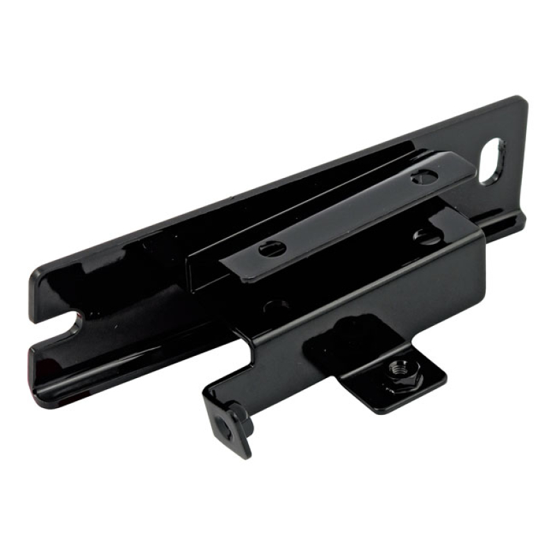 BLACK IGNITION COIL BRACKET 508768