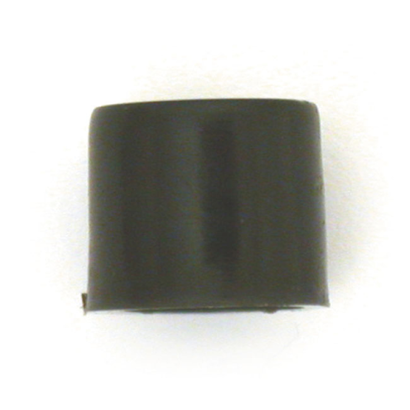 LONG BUTTON CAPS FOR HANDLEBAR SWITCH 508770