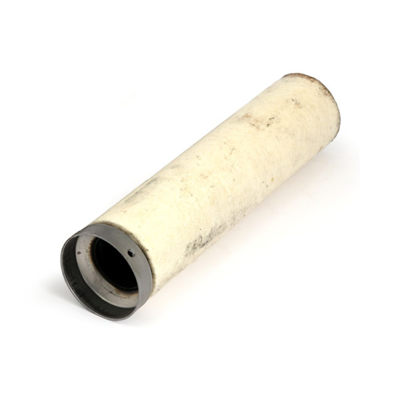 UNIVERSAL 3&quot; BAFFLE 508817