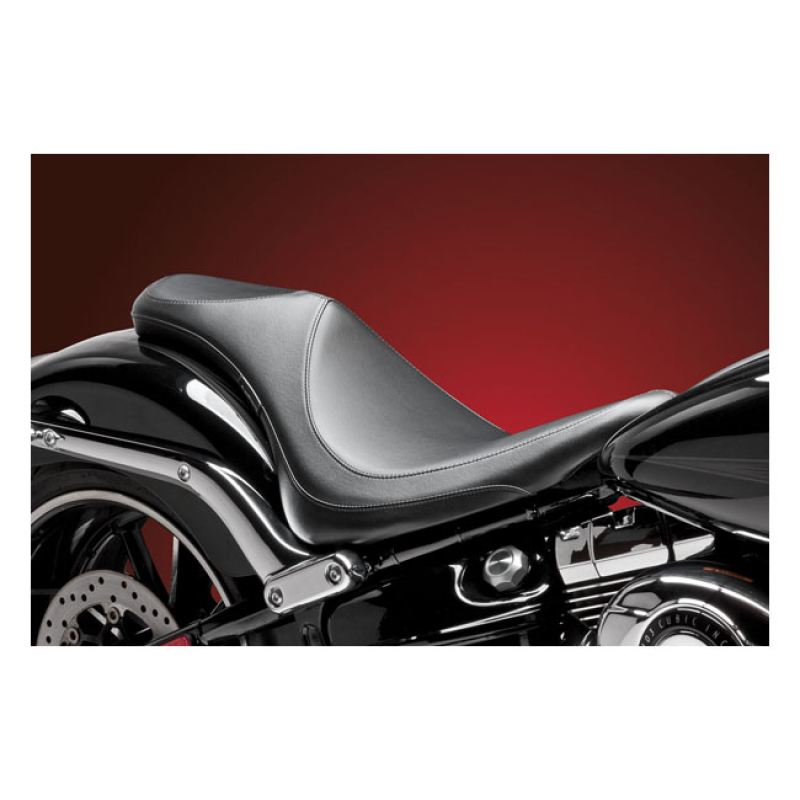 LEPERA, VILLAIN 2-UP SEAT 508867
