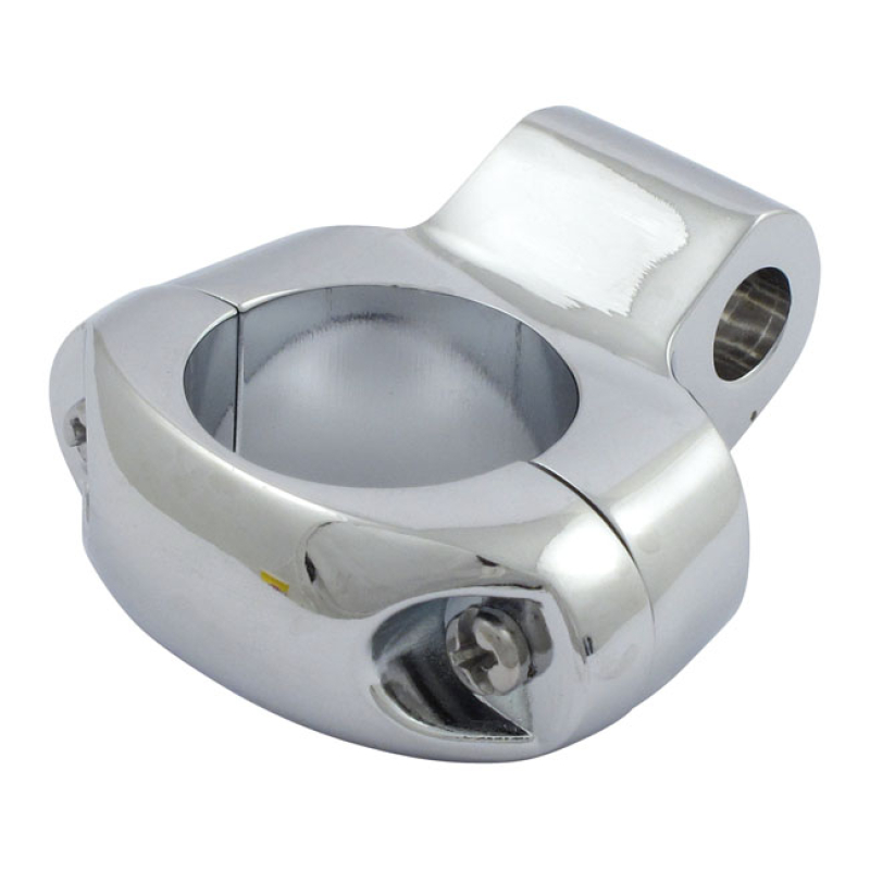 CUSTOM MIRROR CLAMP 508895