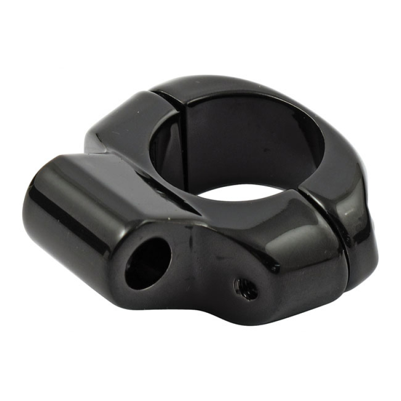 CUSTOM MIRROR CLAMP 508908