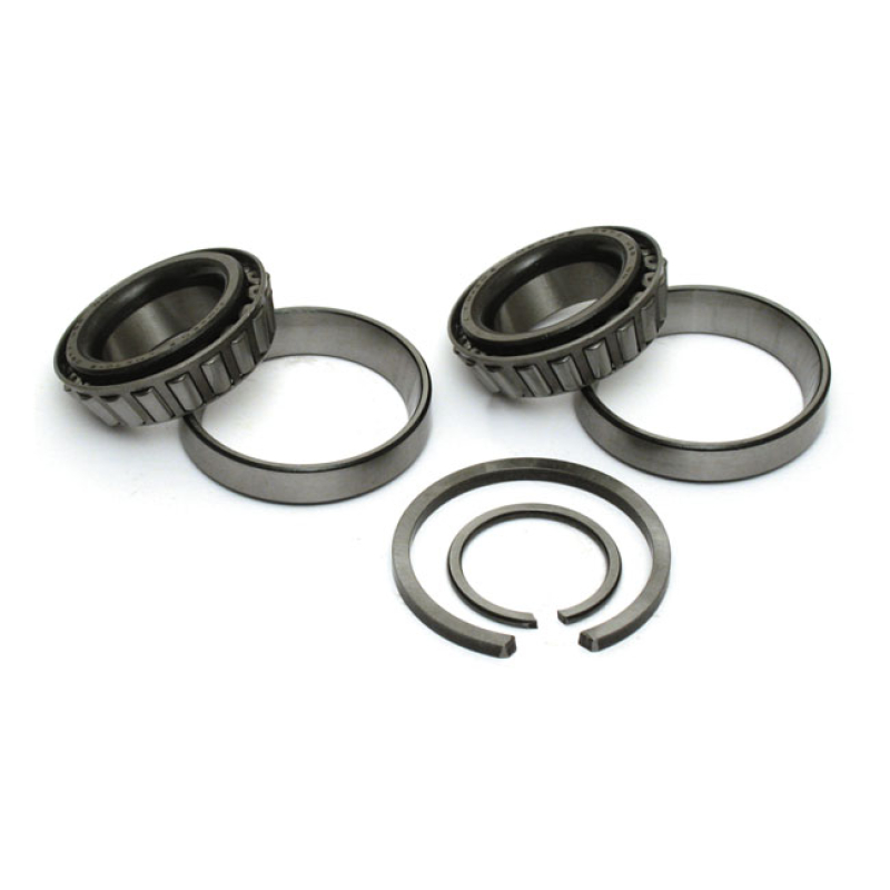 KAMPIAKS. TIMKEN-LAAK. BT69- BEARING ASSEMBLY, SPROCKET SHAFT 508960