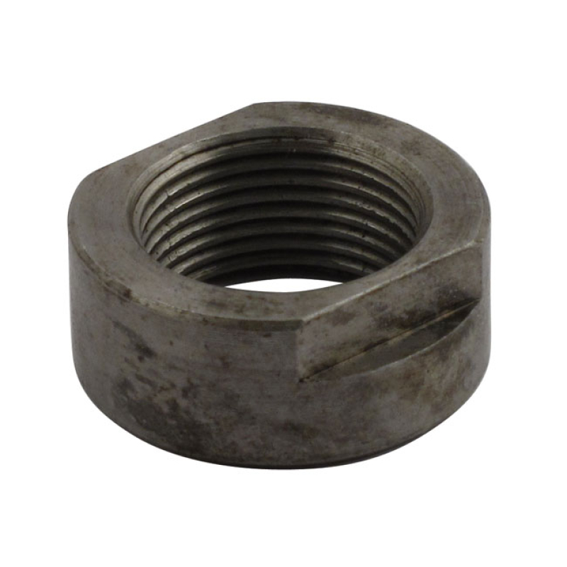 PINION-AKS.MUTTERI BT 54- 509035