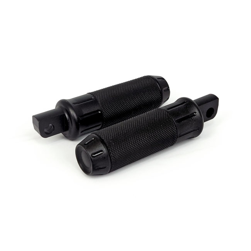 COBRA FOOTPEG, STEALTH TONE 509044
