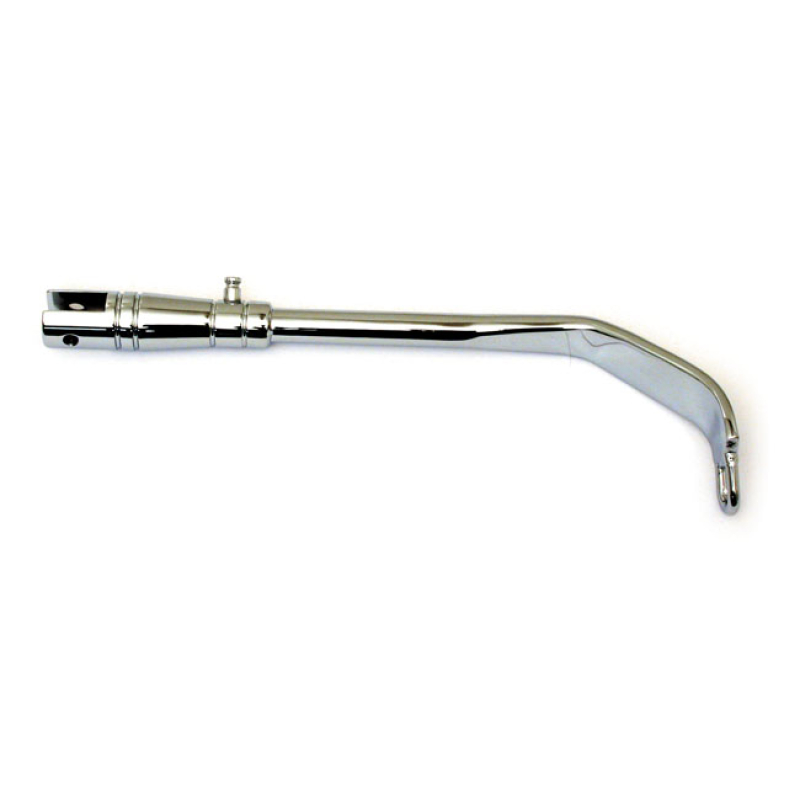 JIFFY STAND, 1 INCH EXTENDED 509225