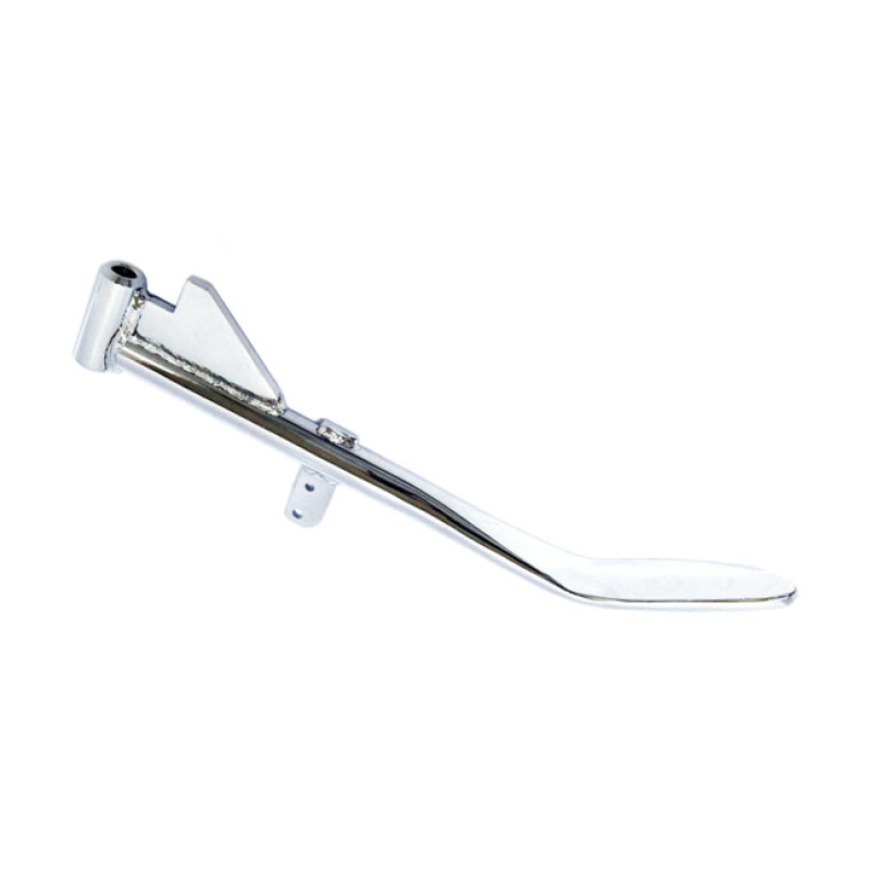 SEISONTAJALKA, SPORTSTER HUGGER JIFFY STAND 509228