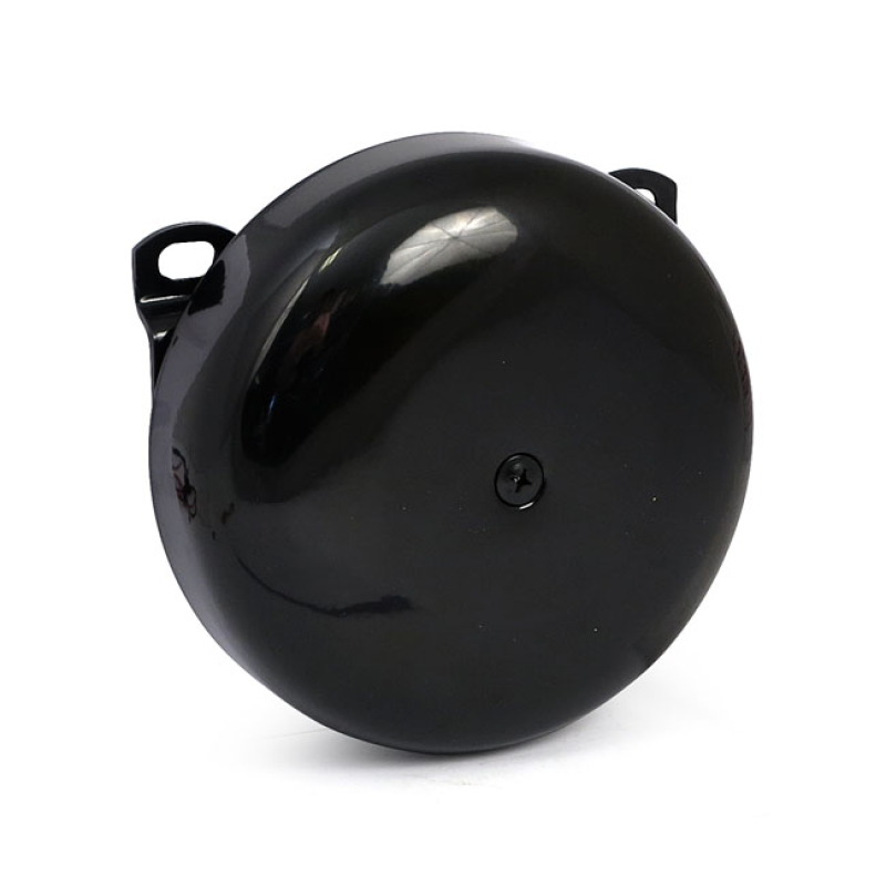 7&quot; ROUND AIRCLEANER 509324