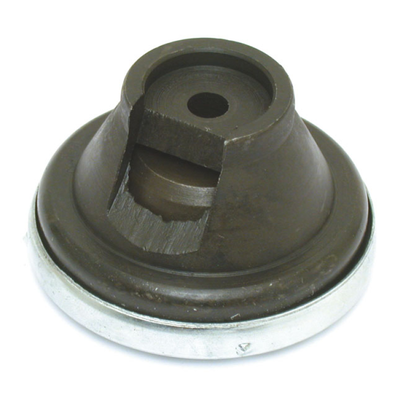 PAINELAAKERI&quot;VANHAMALLI&quot;  4-SP HEAVY DUTY 509450
