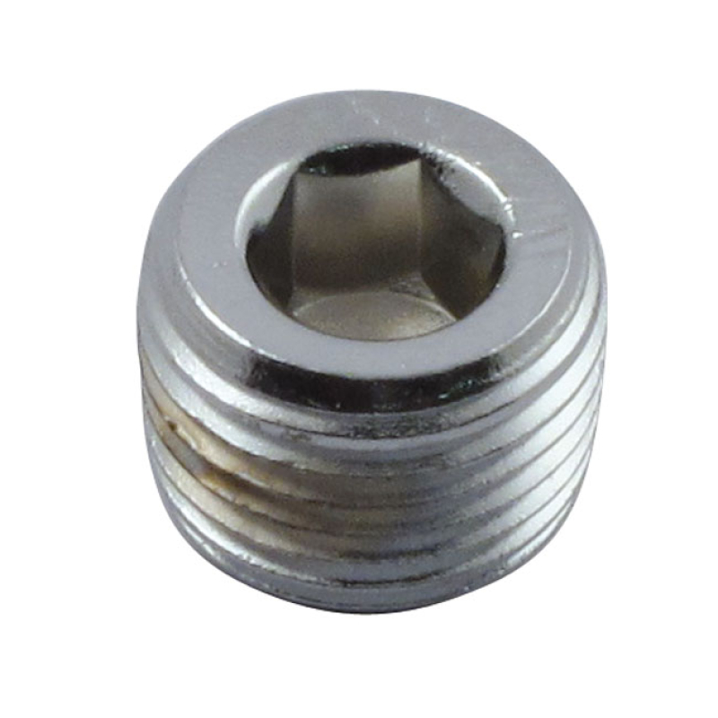 TULPPA 1/8&quot;NPT MM.KEULA,Ö-PUMP 509820