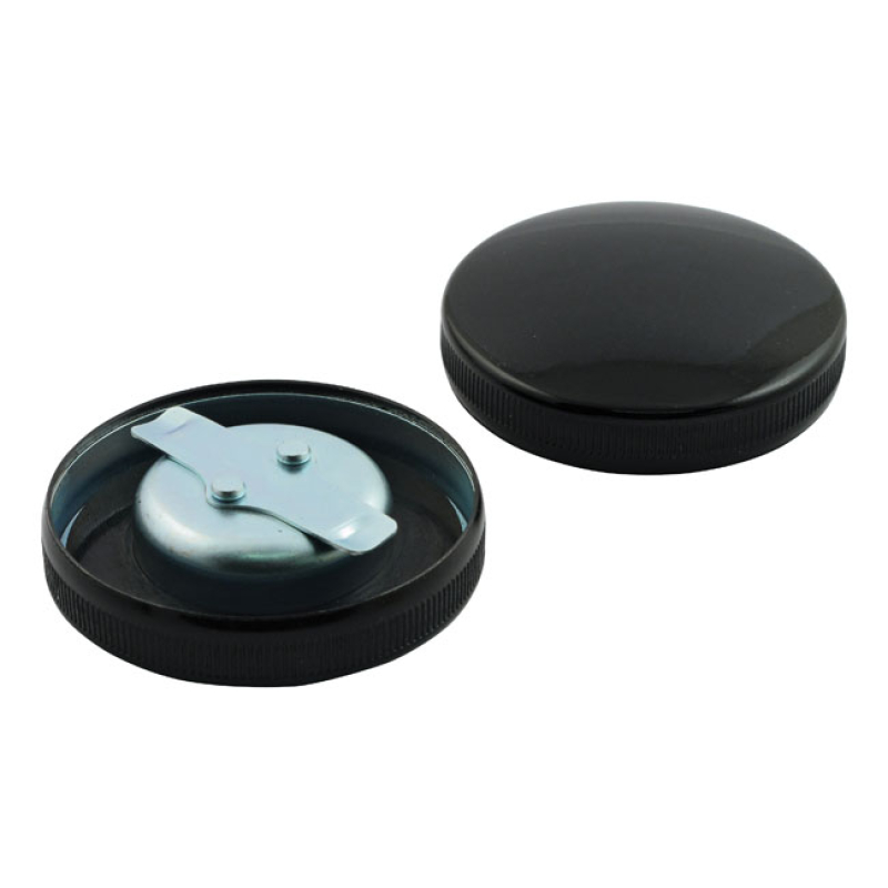 EARLY GASCAP SET 509924