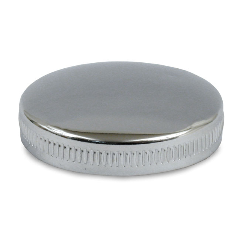 EARLY GASCAP, VENTED RIGHT SIDE 509925