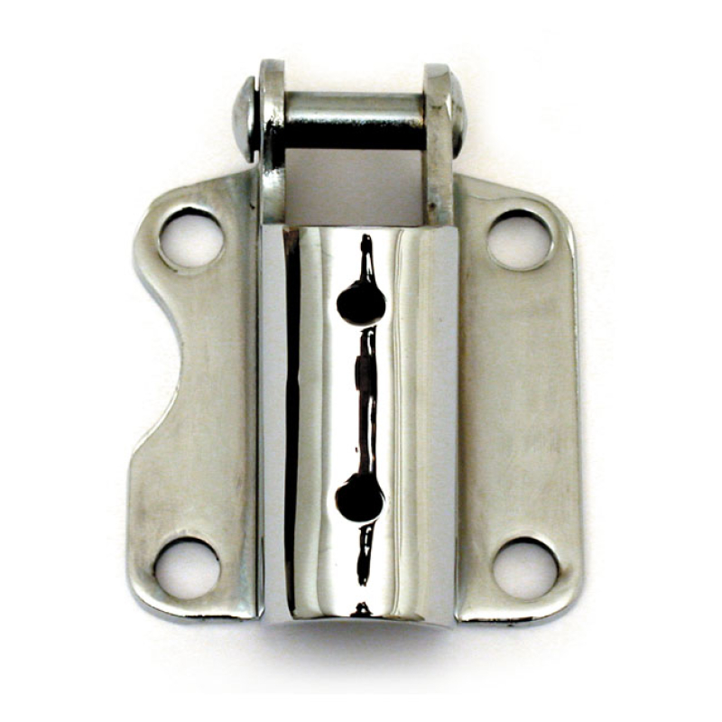 JIFFY MOUNTING BRACKET 509995