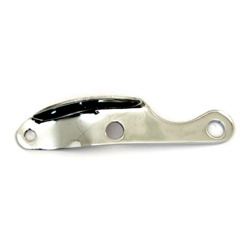 JIFFY SPRING BRACKET 510000