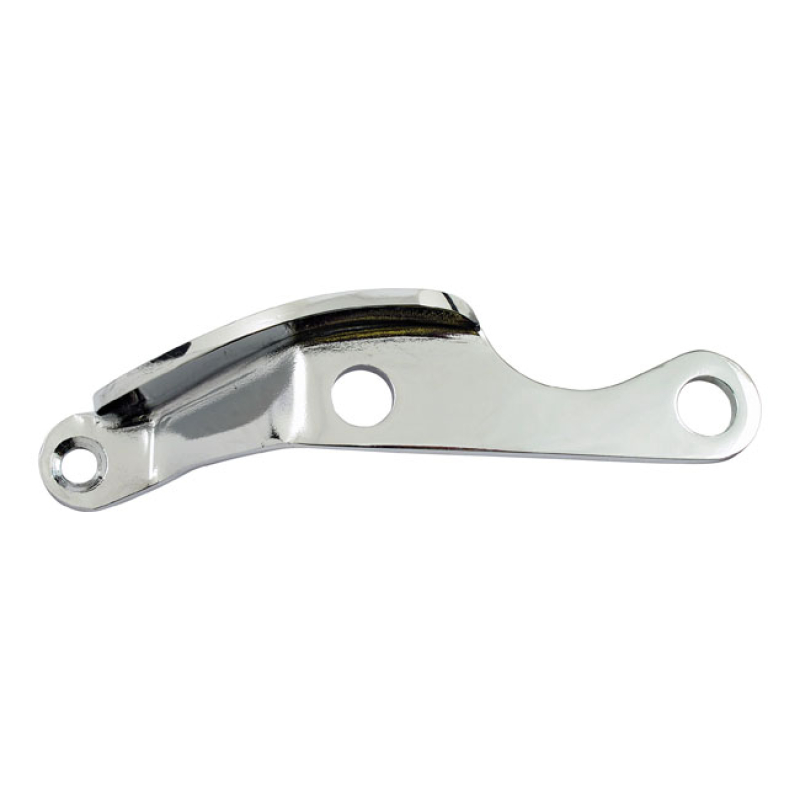 JIFFY SPRING PLATE 510007