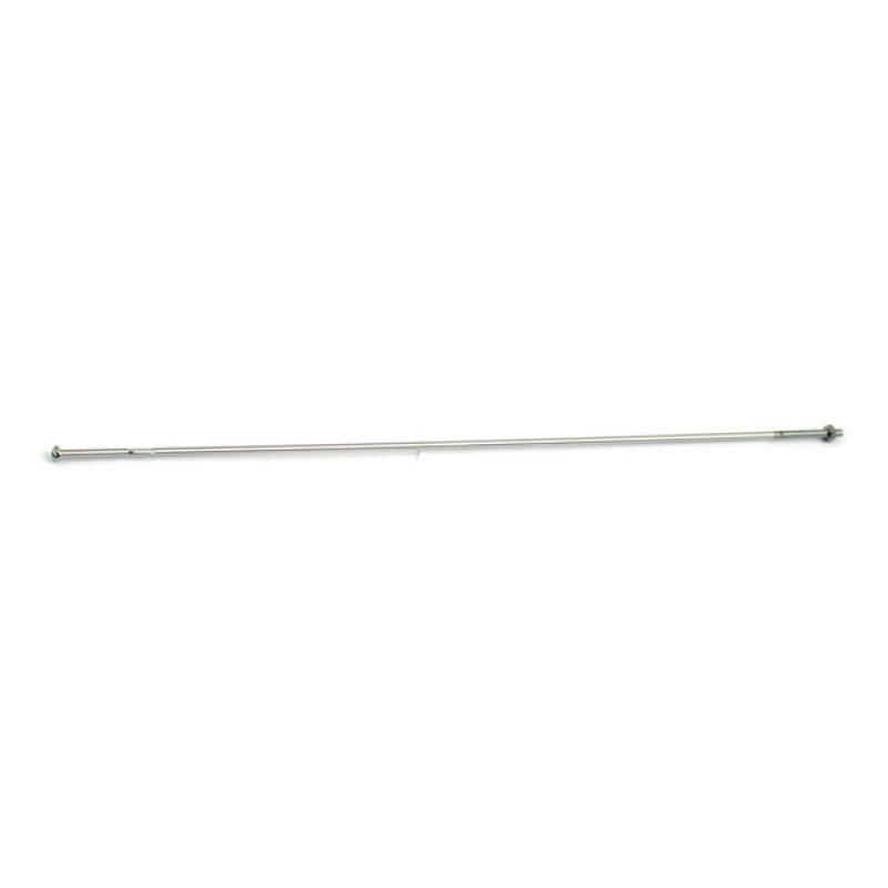 CLUTCH RELEASE LEVER ROD 510020